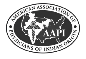 American Association of Physicians of Indian Origin