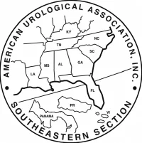 American Urological Association, Southeastern Section