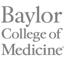 Baylor College of Medicine