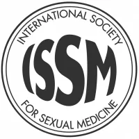 International Society for Sexual Medicine