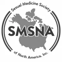 Sexual Medicine Society of North America