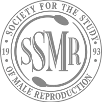 Society for the Study of Male Reproduction